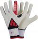 Γάντια Adidas Copa GL LGE JH3793