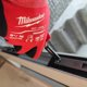 Γάντια εργασίας με επικάλυψη νιτριλίου Milwaukee μέγεθος XL/10 σετ 12 τεμαχίων