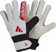 Γάντια Adidas Copa GL Club Jr JH3792