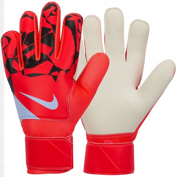 Γάντια Nike Match HQ0257-635