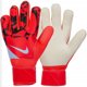 Γάντια Nike Match HQ0257-635