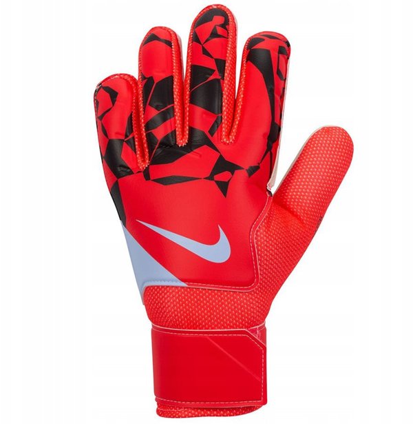 Γάντια Nike Match HQ0257-635