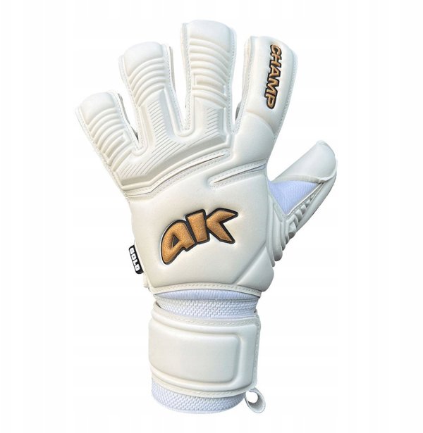 Γάντια 4keepers Champ Champ Gold VII RF2G S1002651