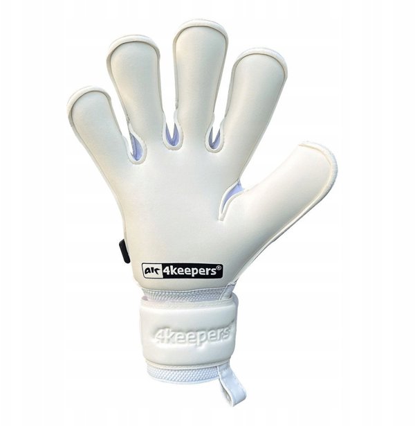 Γάντια 4keepers Champ Champ Gold VII RF2G S1002651