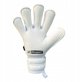 Γάντια 4keepers Champ Champ Gold VII RF2G S1002651