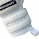 Γάντια 4keepers Champ Champ Gold VII RF2G S1002651