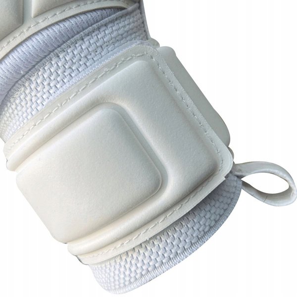 Γάντια 4keepers Champ Champ Gold VII RF2G S1002651