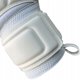 Γάντια 4keepers Champ Champ Gold VII RF2G S1002651