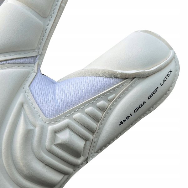 Γάντια 4keepers Champ Champ Gold VII RF2G S1002651