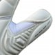 Γάντια 4keepers Champ Champ Gold VII RF2G S1002651