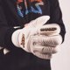 Γάντια 4keepers Champ Champ Gold VII RF2G S1002651