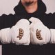 Γάντια 4keepers Champ Champ Gold VII RF2G S1002651