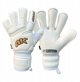 Γάντια 4keepers Champ Champ Gold VII RF2G S1002651