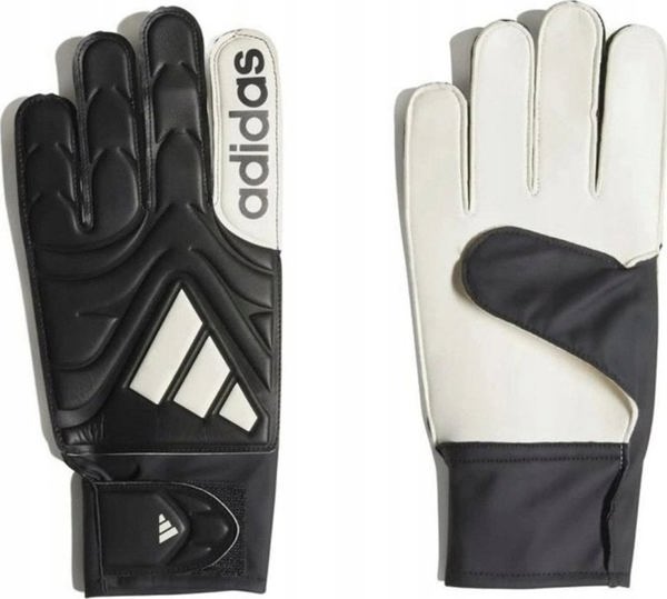 Γάντια Adidas Copa GL Club Jr JY0626