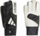 Γάντια Adidas Copa GL Club Jr JY0626