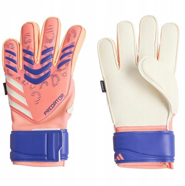 Γάντια Adidas Predator GL MTC FS JN5352