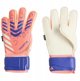 Γάντια Adidas Predator GL MTC FS JN5352