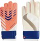 Γάντια adidas Predator GL TRN Jr JN5361