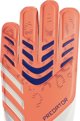 Γάντια adidas Predator GL TRN Jr JN5361