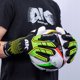 Γάντια 4keepers Neo Volt NC Junior S983668