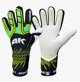 Γάντια 4keepers Neo Volt NC Junior S983668
