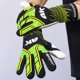 Γάντια 4keepers Neo Volt NC Junior S983668