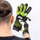 Γάντια 4keepers Neo Volt NC Junior S983668