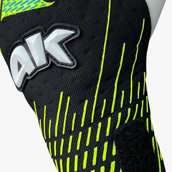Γάντια 4keepers Neo Volt NC Junior S983668
