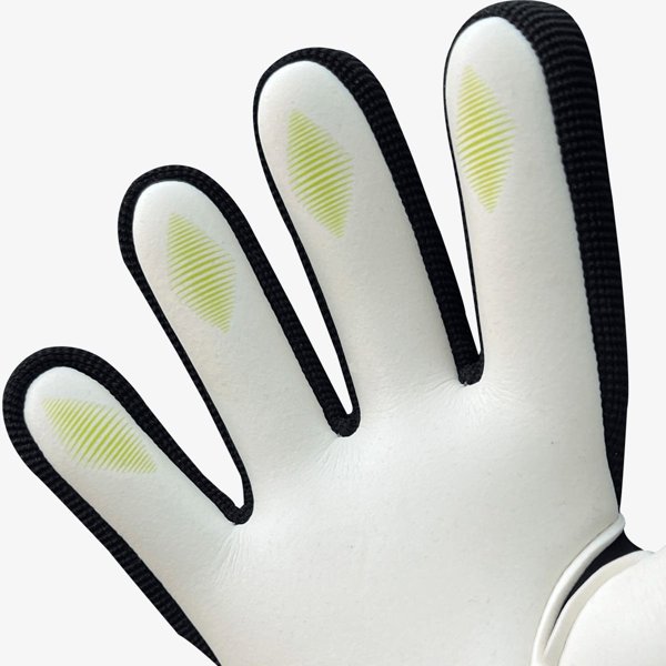 Γάντια 4keepers Neo Volt NC Junior S983668