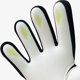 Γάντια 4keepers Neo Volt NC Junior S983668