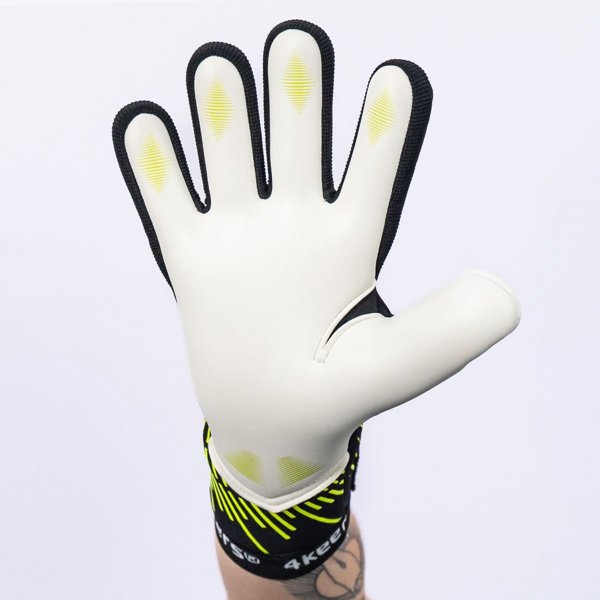 Γάντια 4keepers Neo Volt NC Junior S983668