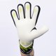 Γάντια 4keepers Neo Volt NC Junior S983668