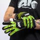 Γάντια 4keepers Neo Volt NC Junior S983668