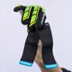 Γάντια 4keepers Neo Volt NC Junior S983668