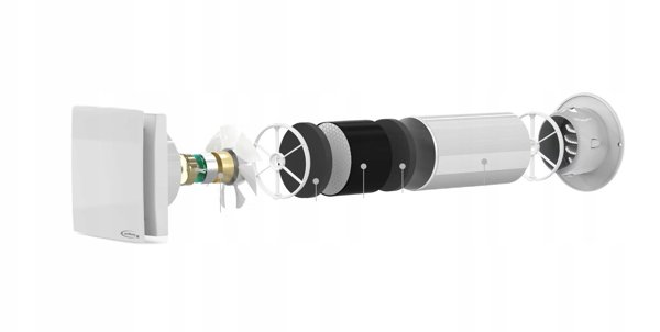 ΕΝΑΛΛΑΚΤΗΣ ΘΕΡΜΟΤΗΤΑΣ ΤΟΙΧΟΥ ARHEAT 100MM