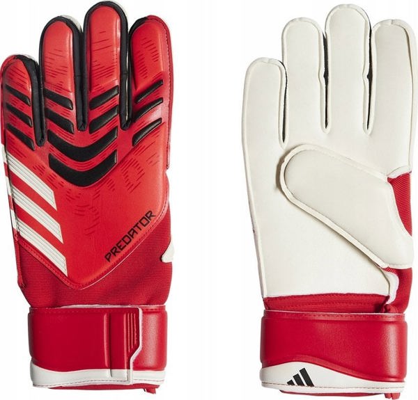 Γάντια Adidas Predator GL MTC JH3801