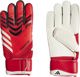 Γάντια Adidas Predator GL MTC JH3801