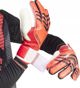 Γάντια Adidas Predator GL MTC JH3801