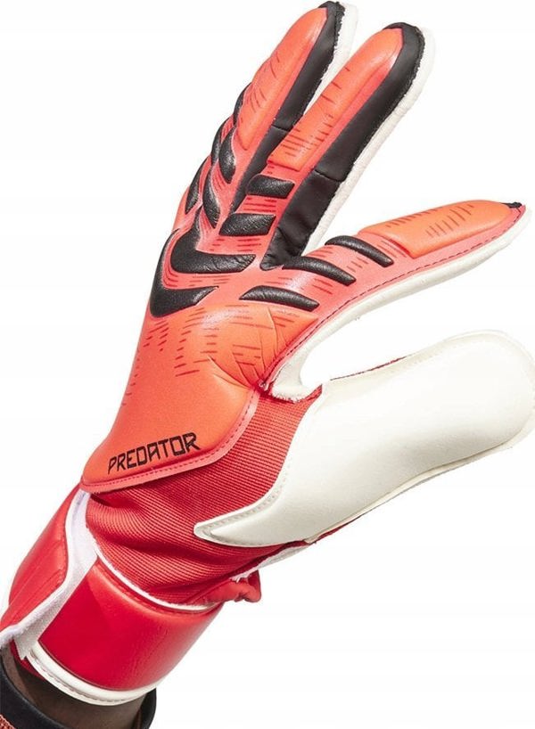 Γάντια Adidas Predator GL MTC JH3801