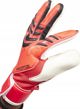 Γάντια Adidas Predator GL MTC JH3801