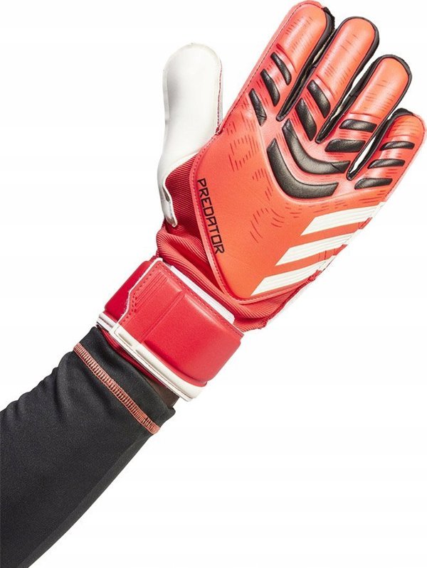Γάντια Adidas Predator GL MTC JH3801