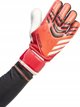 Γάντια Adidas Predator GL MTC JH3801