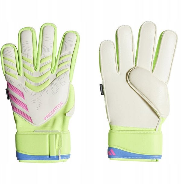 Γάντια Adidas Predator GL MTC JH3803