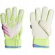 Γάντια Adidas Predator GL MTC JH3803