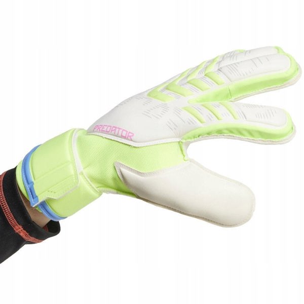 Γάντια Adidas Predator GL MTC JH3803