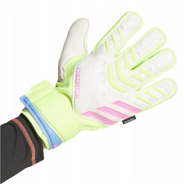 Γάντια Adidas Predator GL MTC JH3803