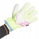 Γάντια Adidas Predator GL MTC JH3803