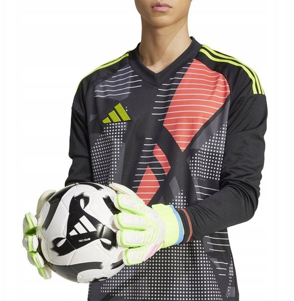 Γάντια Adidas Predator GL MTC JH3803