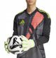 Γάντια Adidas Predator GL MTC JH3803