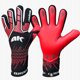 Γάντια 4keepers Neo Viper NC S982874